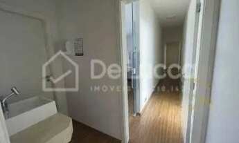 Imagem 6: Casa - Jardim Guanabara - Campinas