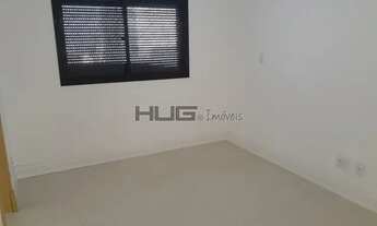 Imagem 6: Apartamento 3 suites, 3 vagas - Jardim Paulista