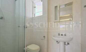 Imagem 4: Apartamento a venda na região de Perdizes