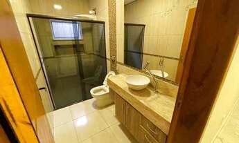 Imagem: JN Casa para venda em Brotas - Salvador