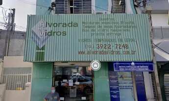 Imagem: Prédio Comercial à venda, Centro, São