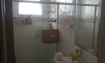 Imagem 6: Sobrado no Residencial IPÊ 178,70m² 03 Quartos sendo 01 Suite