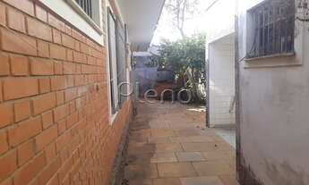 Imagem 3: Locação Casa com 4 dormitórios