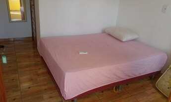 Imagem 7: Casa no Atalaia Salinópolis