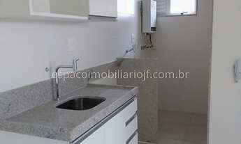Imagem: Cód. 286 - Apartamento com 1 Quarto e