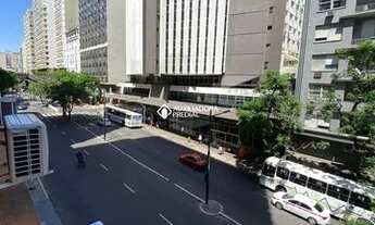 Imagem 3: PORTO ALEGRE - Kitchenette/Conjugados - Centro Histórico