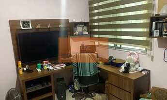 Imagem 6: Apartamento em Icaraí - Niterói