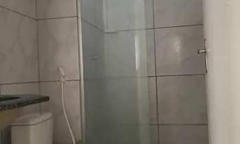 Imagem 6: Apartamento no Planalto