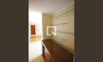 Imagem 7: Apartamento para Aluguel - Itaquera, 2 Quartos, 55 m2