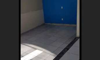 Imagem 5: Aluguel de igreja