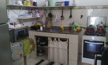 Imagem 4: Casa para Semana Santa Cabo Frio