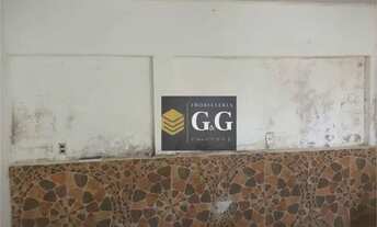 Imagem 3: Casa com 2 dormitórios para alugar, 80 m² por R$ 1.500,00/mês - Jardim Krahe - Viamão/RS