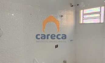 Imagem 7: Apartamento para Venda em São José do Rio Preto, Jardim Panorama, 2 dormitórios, 1 suíte