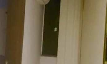 Imagem 6: Apartamento Don residence