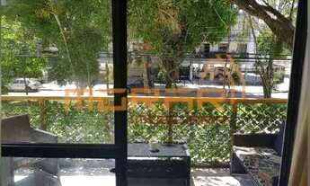 Imagem 2: Recreio dos Bandeirantes