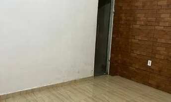 Imagem 4: Alugo kitnet na av das torres