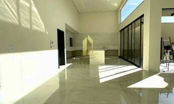 Imagem 4: FRANCA - Casa Padrão - Jardim Piratininga II