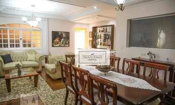 Imagem 4: Sobrado à venda, 232 m² por R$ 998.000,00 - Santa Maria - São Caetano do Sul/SP