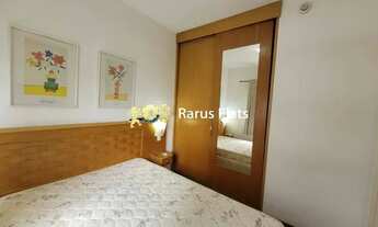 Imagem 7: Excelente flat á venda no coração da Vila Olímpia - São Paulo - SP