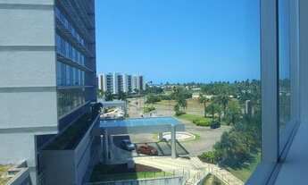 Imagem 3: Sala Comercial para aluguel ou venda com 33 metros quadrados, No Paiva