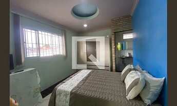 Imagem 7: Casa para Aluguel - Tropical, 5 Quartos, 190 m2