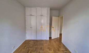 Imagem 7: Apartamento com 3 dormitórios para alugar, 110 m² por R$ 3.340,00/mês - Petrópolis - Porto