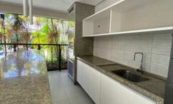 Imagem 4: Apartamento para aluguel tem 80 metros quadrados com 3 quartos em Boa Viagem - Recife - Pe