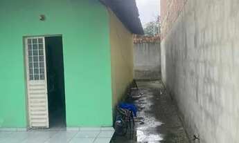 Imagem 4: Imóvel usado a Venda