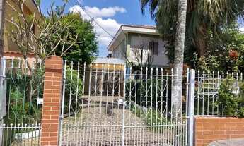 Imagem 2: São Paulo - Casa Padrão - Tremembé