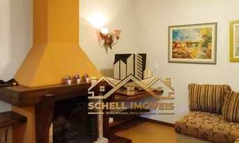 Imagem 4: Apartamento com 2 dormitórios à venda, 88 m² por R$ 850.000,00 - Planalto - Gramado/RS