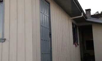 Imagem 3: Casa de aluguel Casa com 3 dormitórios