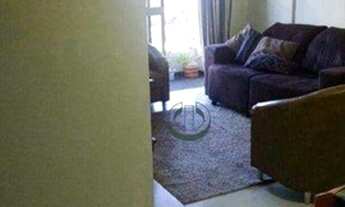 Imagem 6: Apartamento Residencial à venda, Chácara Primavera, Campinas - AP0065