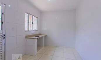 Imagem 6: Casa para Aluguel - Vila Carrão, 1 Quarto, 39 m2