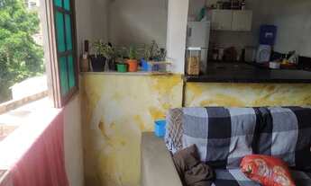 Imagem 2: Vendo Casa - Jardim Cajazeiras