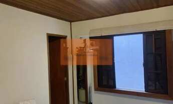 Imagem 4: LIVE vende: Ótima casa em Icaraí - Niterói