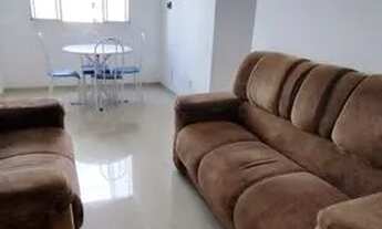 Imagem 3: ALUGO APTO NO TABULEIRO