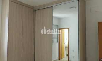 Imagem 5: Apartamento para aluguel, 3 quartos, 1 suíte, 2 vagas, Centro - Uberlândia/MG