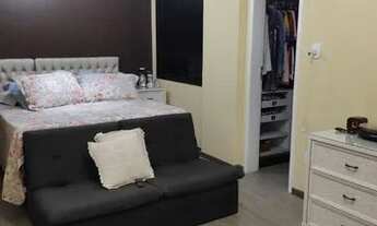 Imagem 2: ! Residencial Vale dos Lagos - Jardins