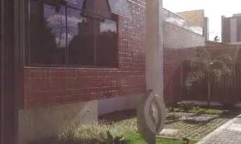 Imagem 3: Vendo Apartamento em Lagoa Nova