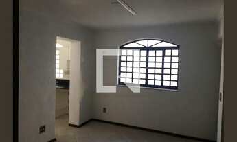 Imagem 4: Casa à Venda - Jardim Chapadão, 3 Quartos, 190 m2