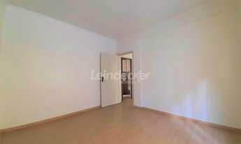 Imagem 4: Apartamento de 1 quarto para alugar no bairro Centro