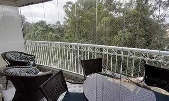 Imagem: O melhor condominio da região do Butantã!