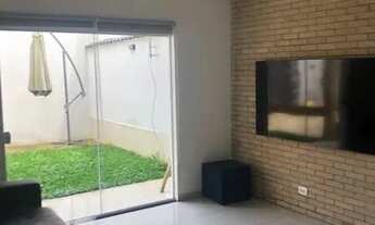 Imagem 4: Sobrado lindo ! Seguro Fiança Porto