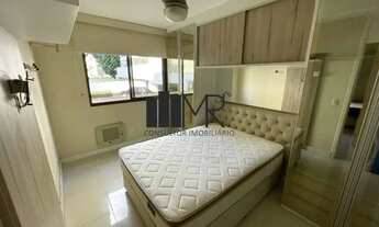 Imagem 6: Apartamento 3 quartos no Belle Vie para alugar