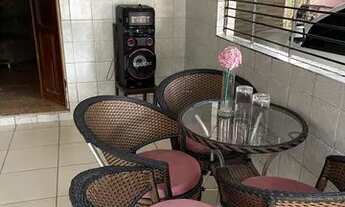 Imagem 5: Casa pra vender com ponto comercial