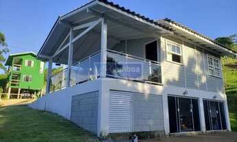 Imagem 2: Oferta Imóveis Gamboa