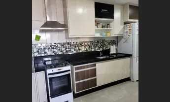 Imagem 7: Apartamento 4 quartos em Praia da Costa