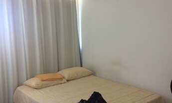 Imagem 7: RECIFE - Apartamento Padrão - <br> ILHA DO RETIRO