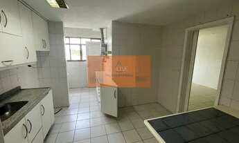 Imagem 3: Apartamento em Icaraí - Niterói