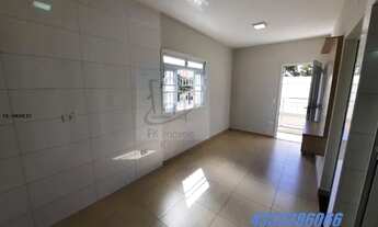 Imagem 5: Apartamento para Locação em Londrina, Parque Residencial Joaquim Toledo Piza, 1 dormitório